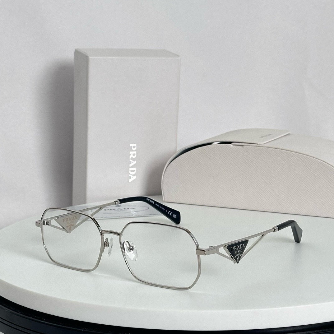 Prada Sunglasses 10