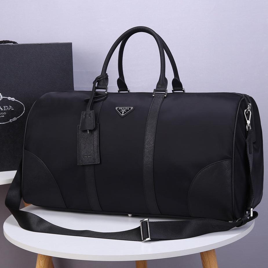 Prada Bags
