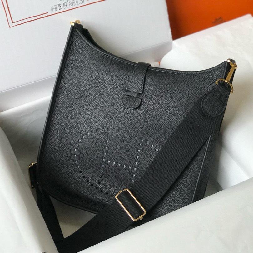 Hermes Bags