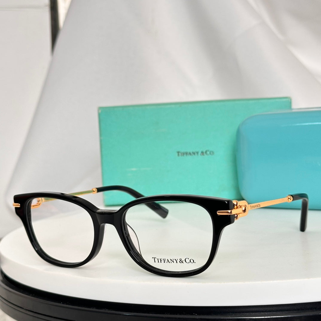 Tiffany&Co Sunglasses 714103
