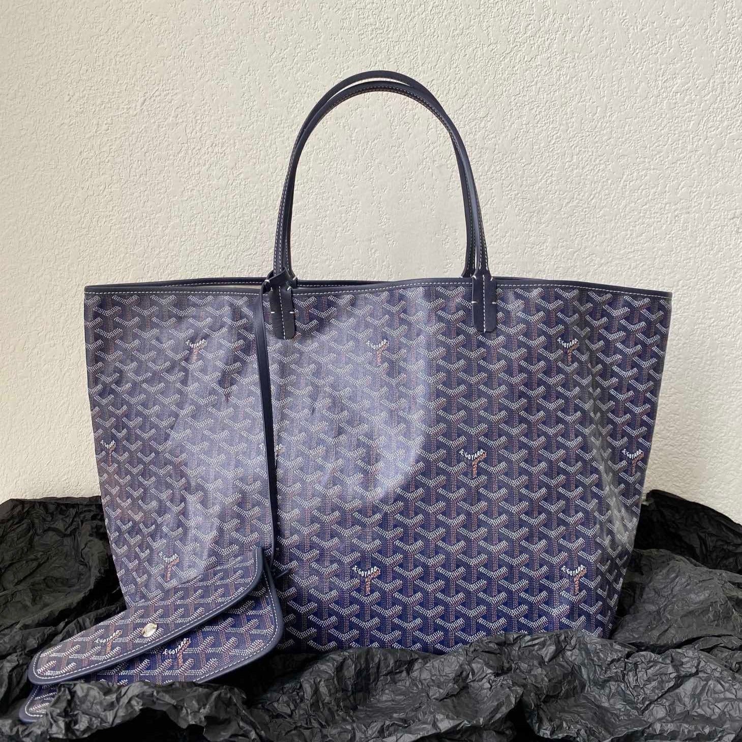 Goya Bags