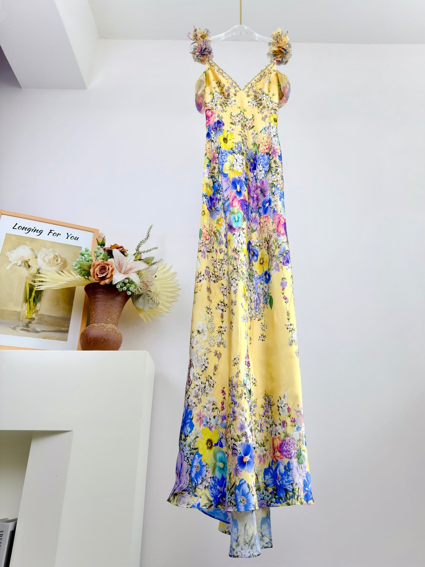 Zimmermann 2026 Dress 463