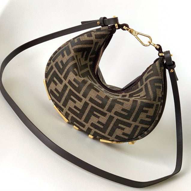 New Bags Arrival