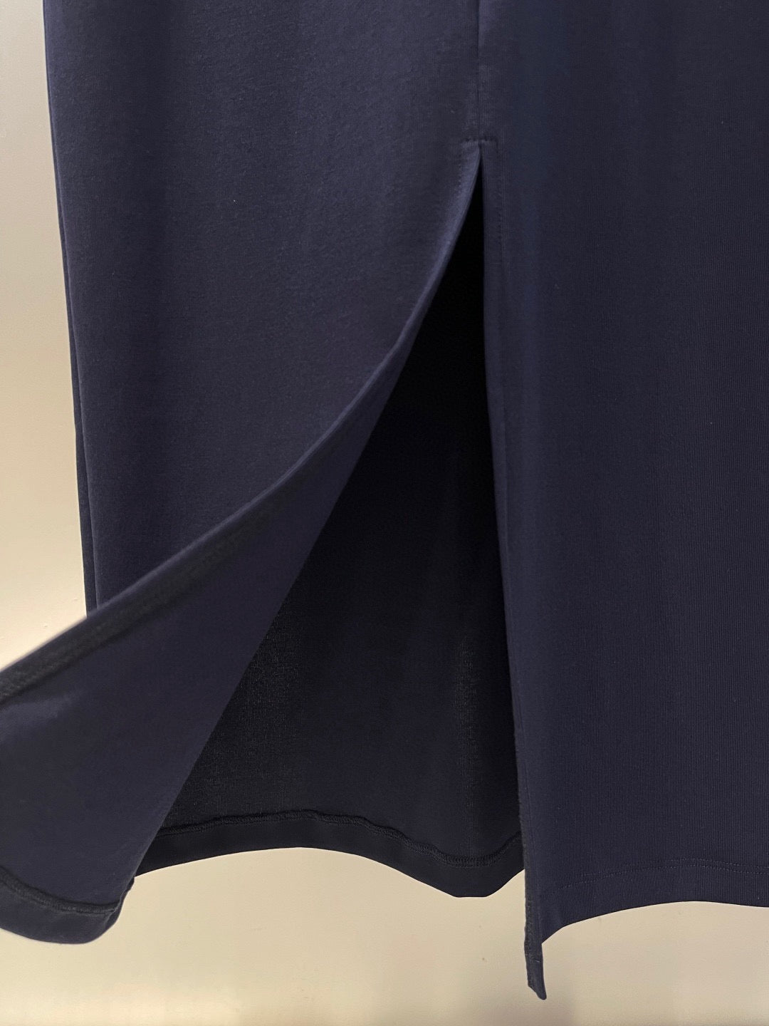 Prada 2026 Dress Cotton Polyester