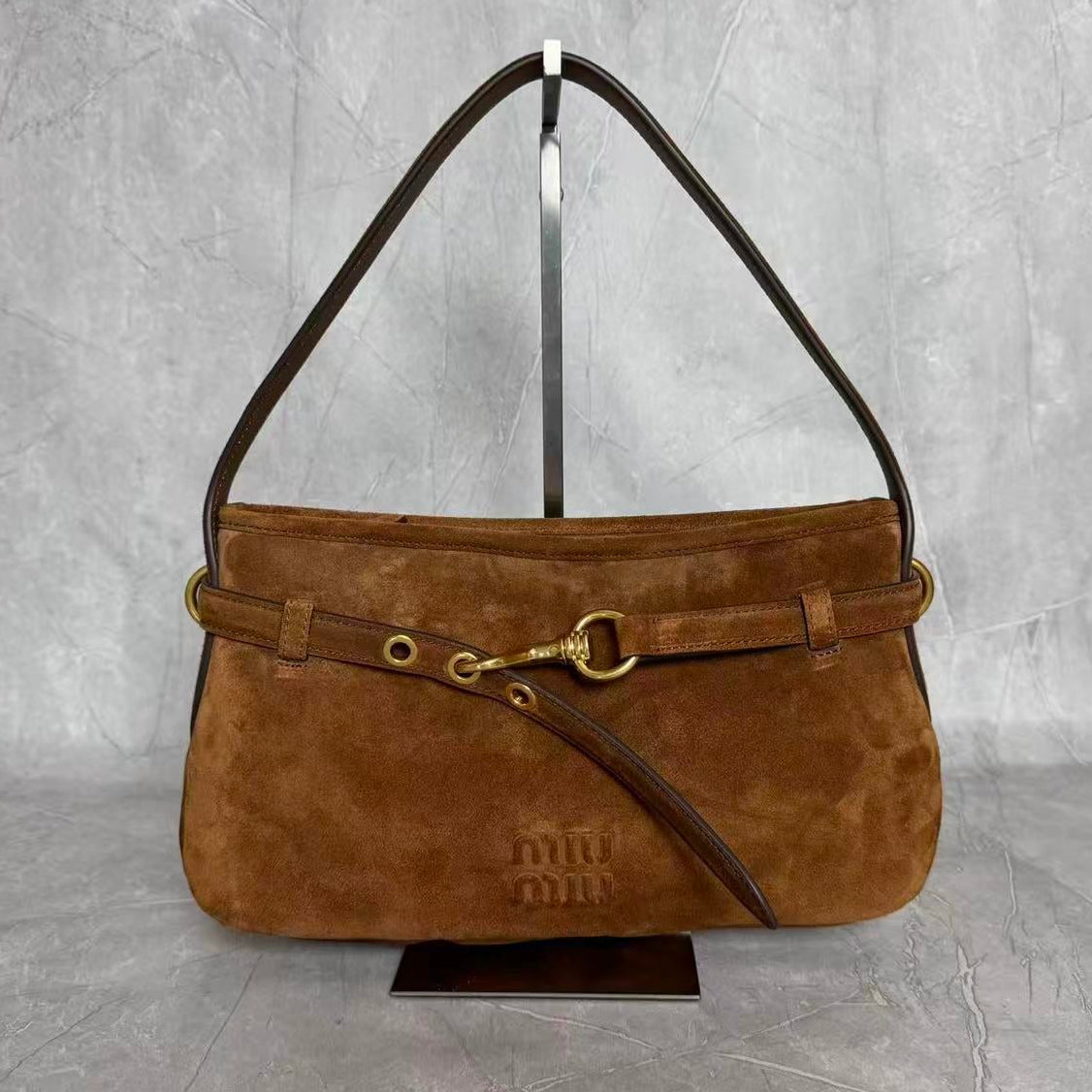 New Bags Arrival