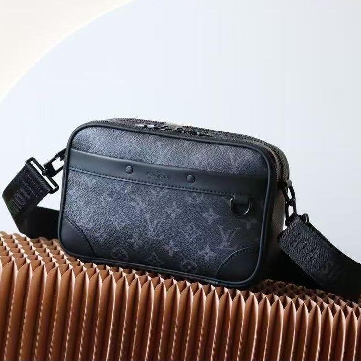 New Bags Arrival