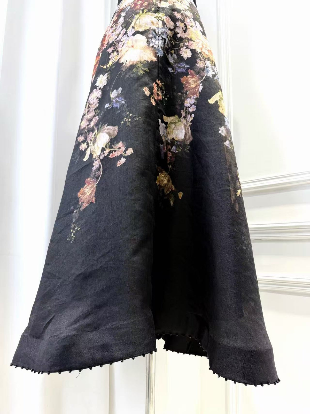 Zimmermann 2026 Dress 688