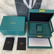 Vacheron Box
