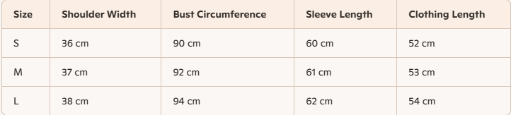 Miumiu 2025 Knit Cardigan White and Gray Wool