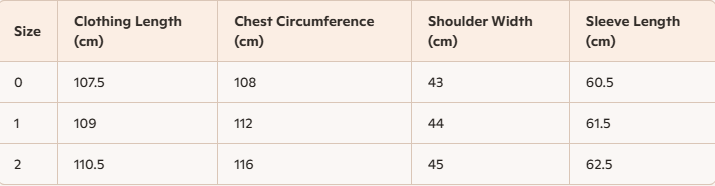Moncler 2025 Cavettaz Long Coat White Nylon Down
