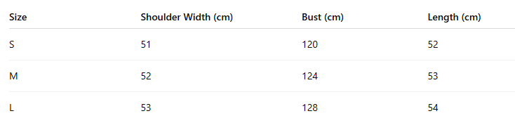 Moncler 2025 Vissec Jacket Black Nylon Down