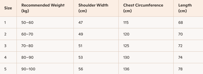 Moncler 2025 Averole Jacket Black Polyester Down