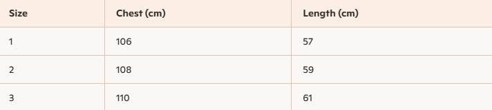 Moncler 2025 Grenoble Krachan Gilet Blue Denim Down