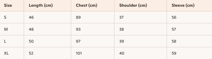 Chanel 2026 Sequined Crew Neck Knit Cardigan Silk Wool