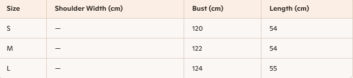 Chanel 2026  Off-the-shoulder Knit Long-sleeved Top Wool Cashmere