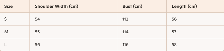 Chanel 2026 Plaid Pullover Long-sleeved Sweater Wool