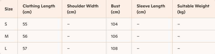 Chanel 2026 Striped Knit Crew Neck Long-sleeved Cardigan Wool