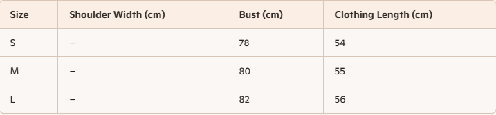 Chanel 2026 Ruffle Collar Long Sleeves Wool