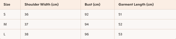 Miumiu 2026 V-neck Openwork Knit Cardigan Pink Wool 299315