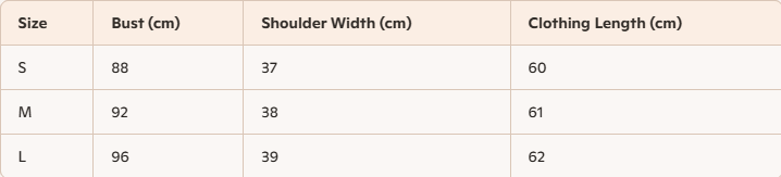 Miumiu 2026 Embroidered Poplin Collar Polo Gray Wool