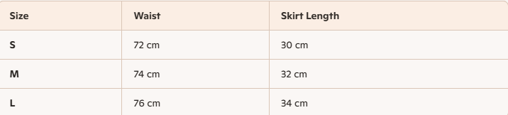 Miumiu 2026 Mini Skirt Dark Gray Wool Polyester