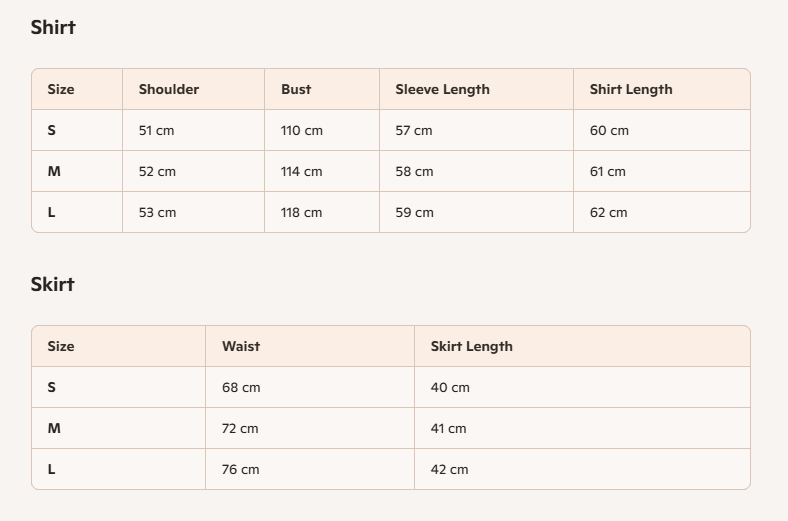 Miumiu 2026 Striped Set Dark Blue Cotton