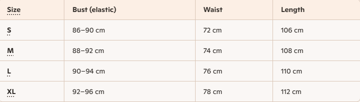 Zimmermann 2026 Dress 659