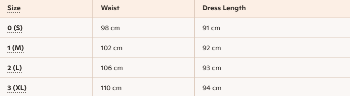 Zimmermann 2026 Dress 667