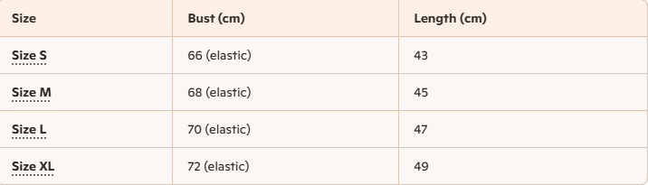 Zimmermann 2026 Top 674