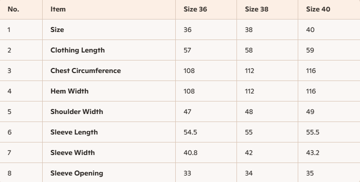 Hermes 2026 Zip-up Jacket Multicolors Cashmere