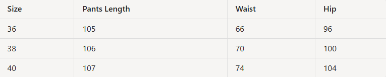Chanel 2026 Set Blue Denim Cotton