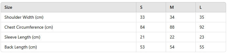 Dior 25C Pull à Manches Courtes 228946