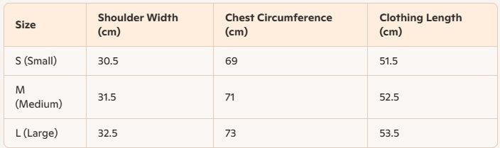 Chanel 25 T-Shirt Cotton 232682