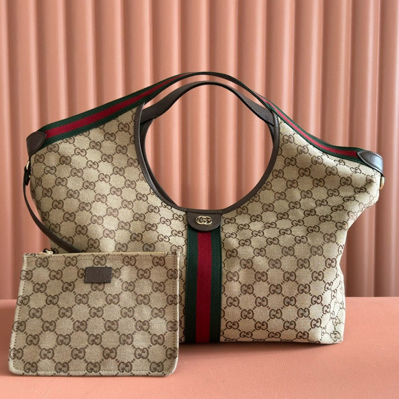 Tote bags