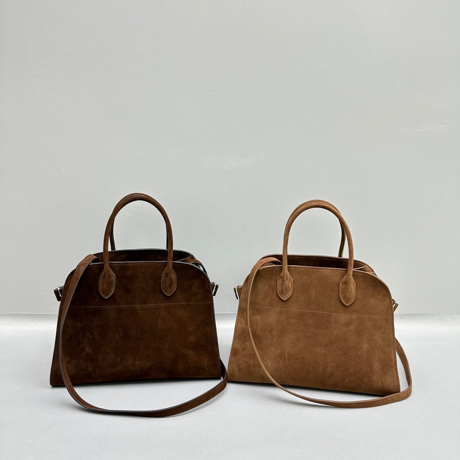 The Row Bags