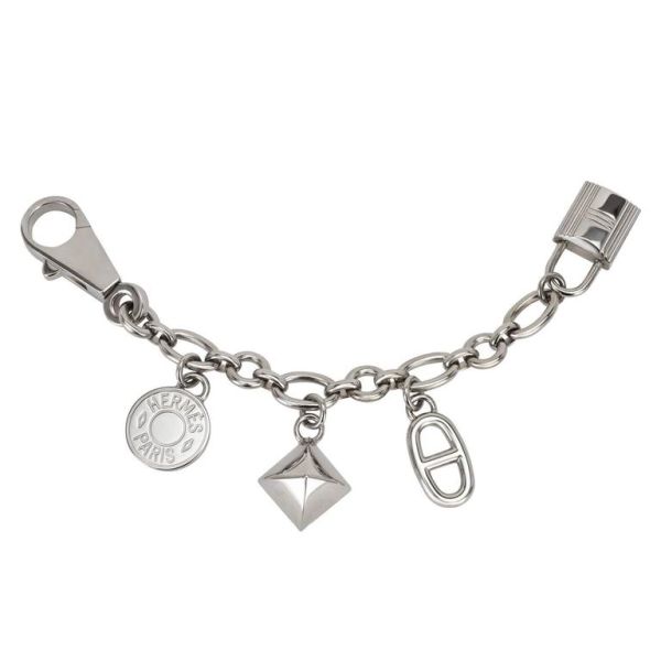 Charm