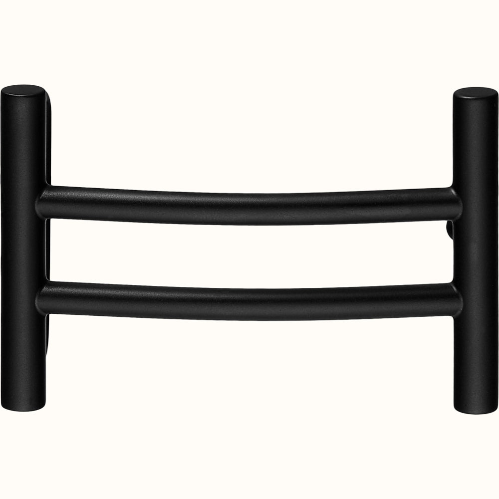 HM BUCKLE FOR BELT SIZE 38MM