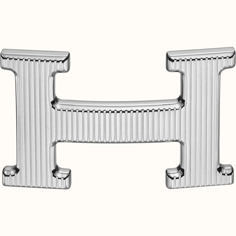 HM BUCKLE FOR BELT SIZE 38MM