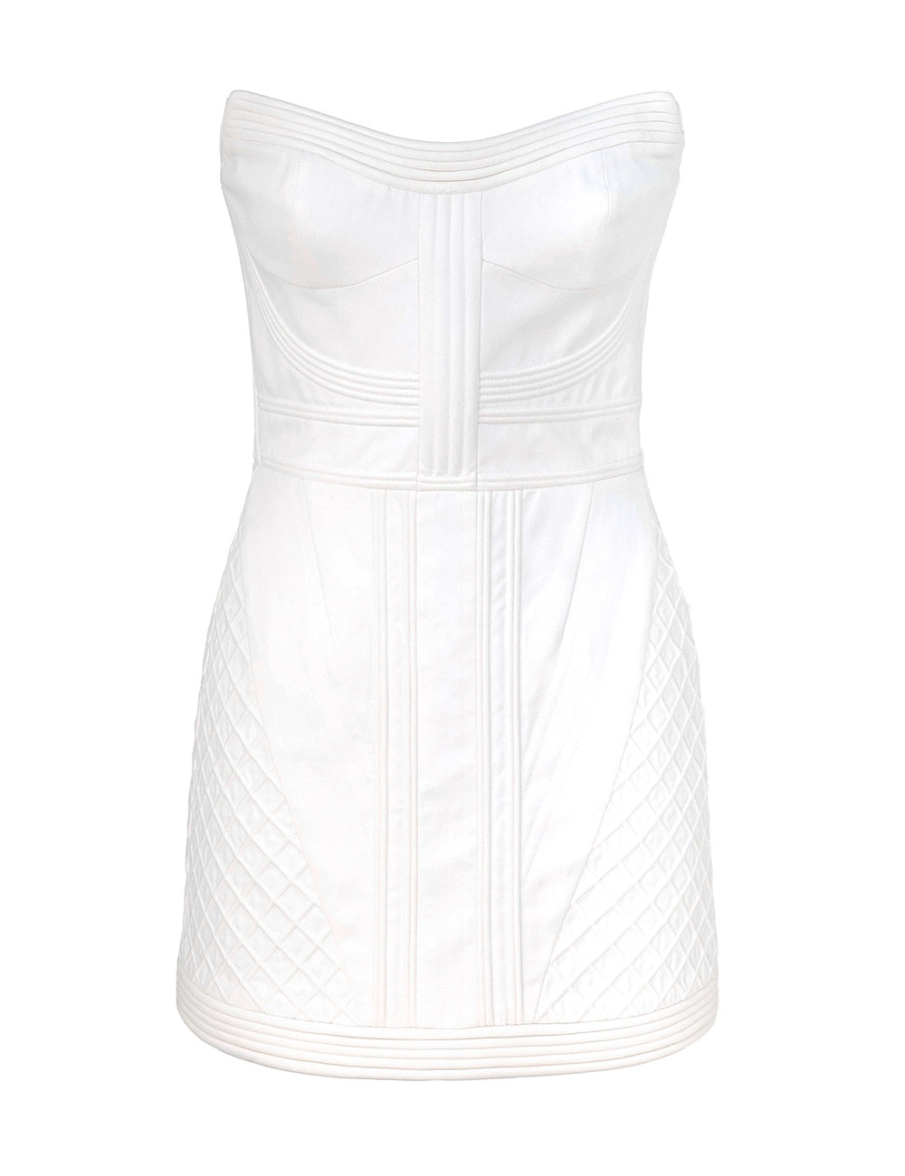 Zimmermann 2026 Dress 683