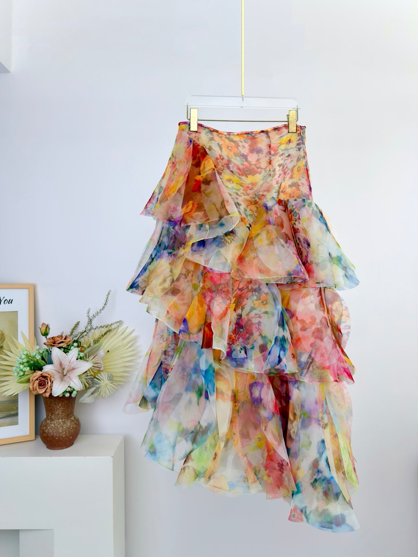 Zimmermann 2026 Dress 677