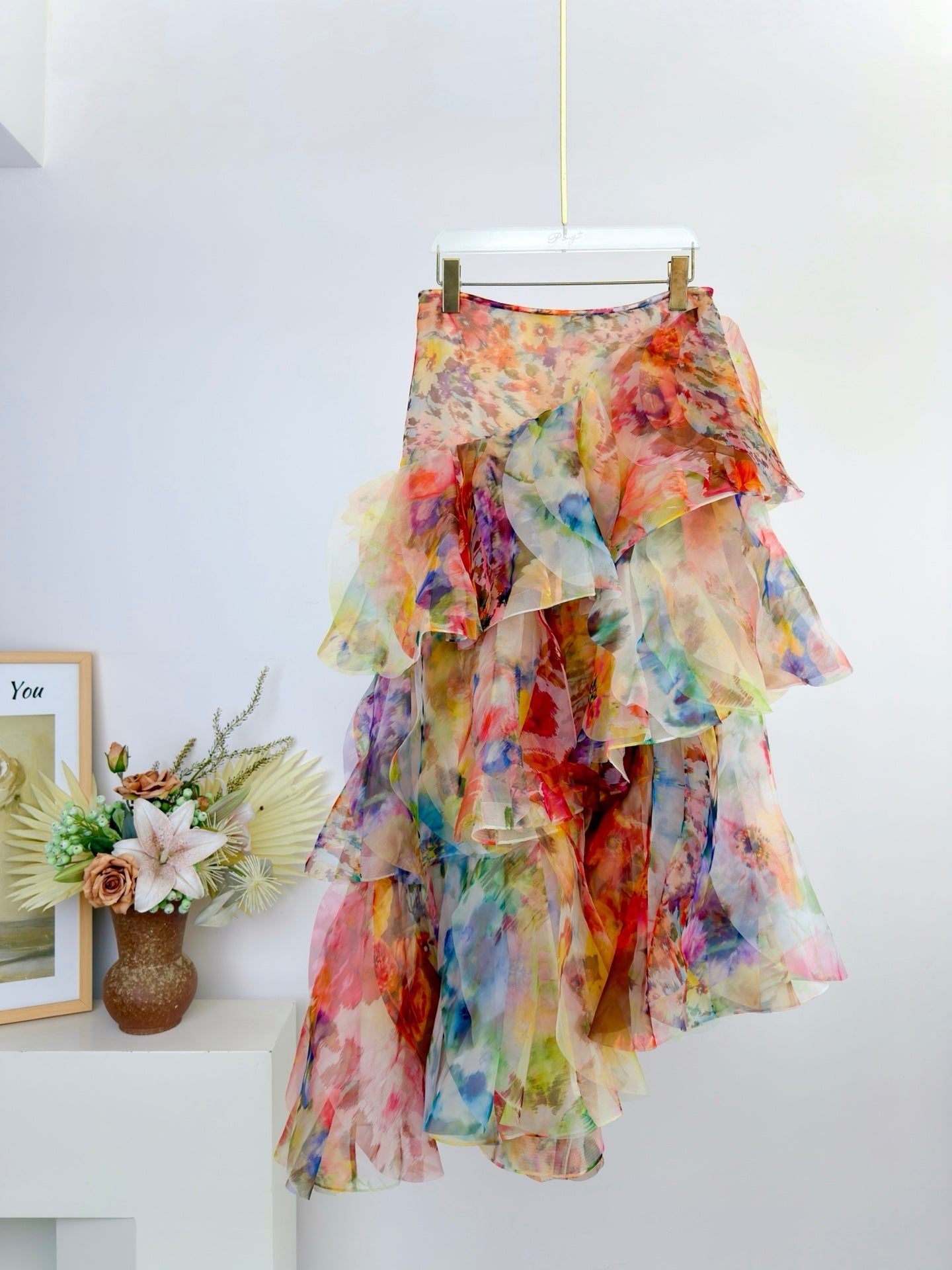 Zimmermann 2026 Dress 677