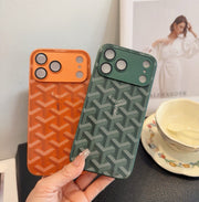 Goya Phone Case 393862