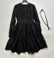 Zimmermann 2026 Dress 560