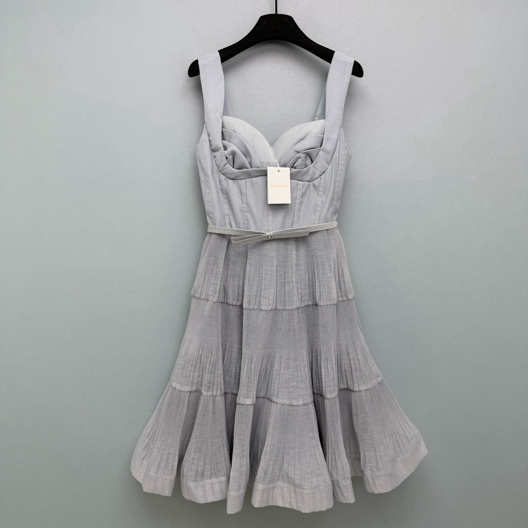 Zimmermann 2026 Dress 475