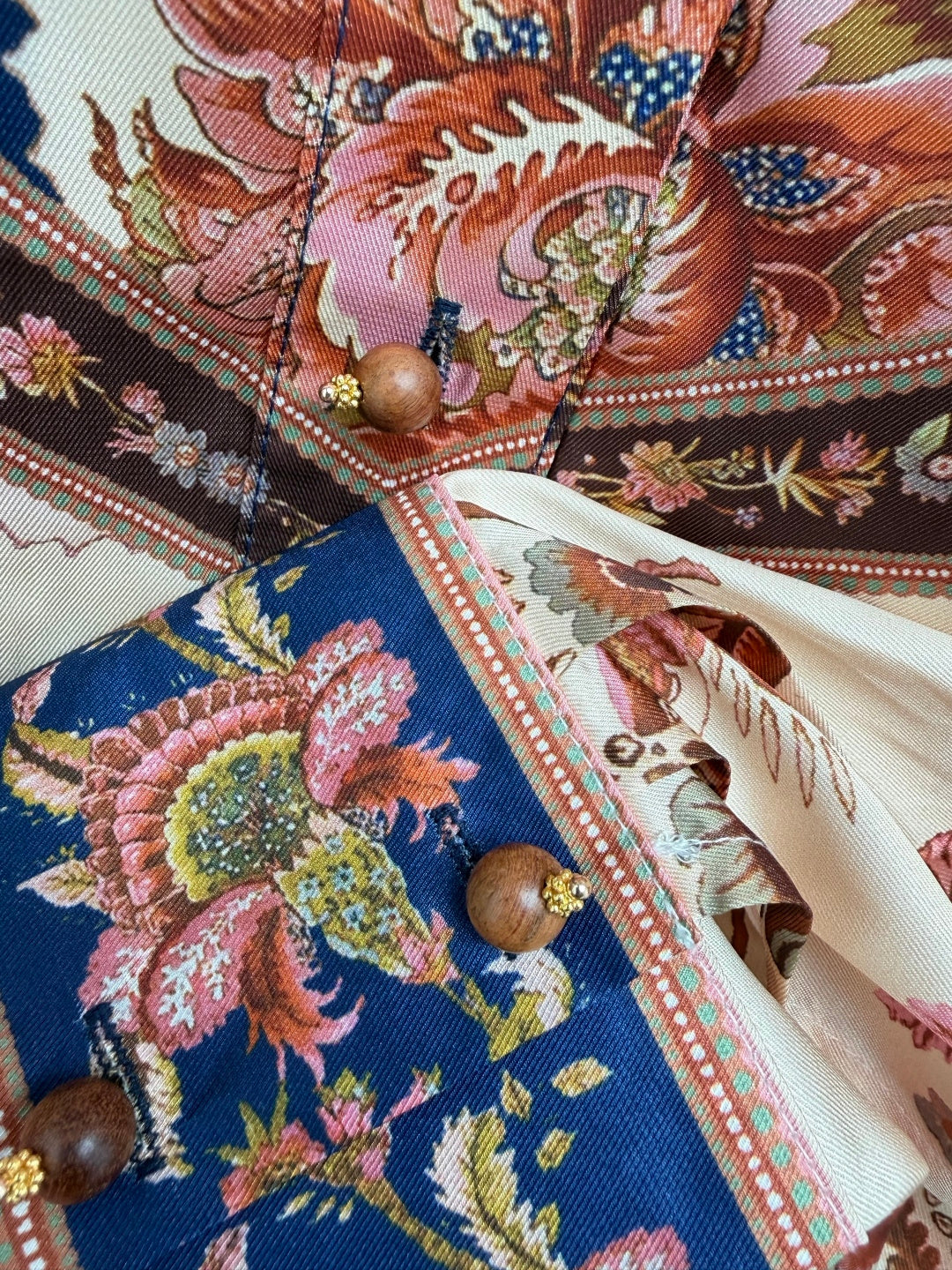 Zimmermann 2026 Set 600