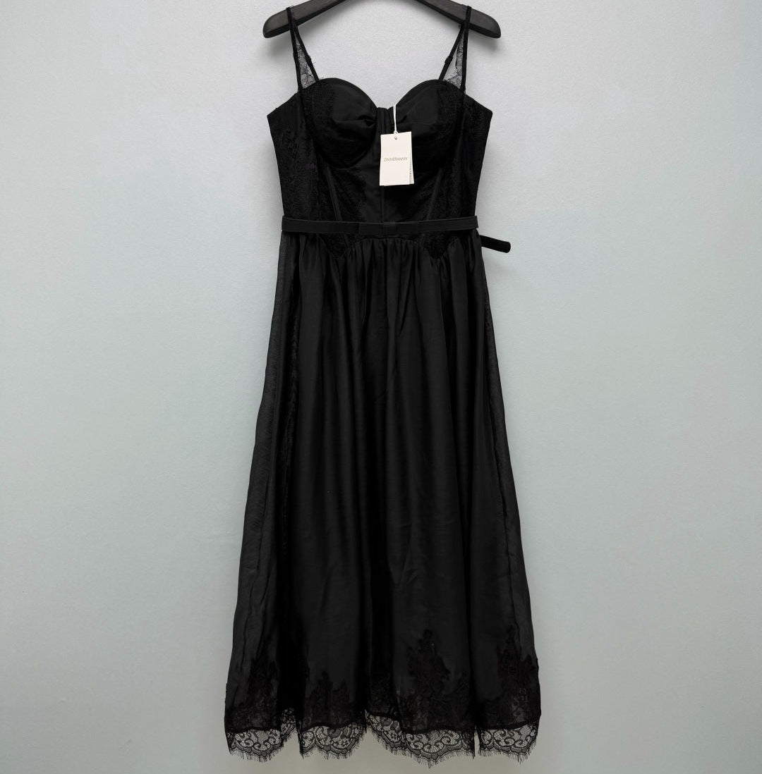 Zimmermann 2026 Dress 611