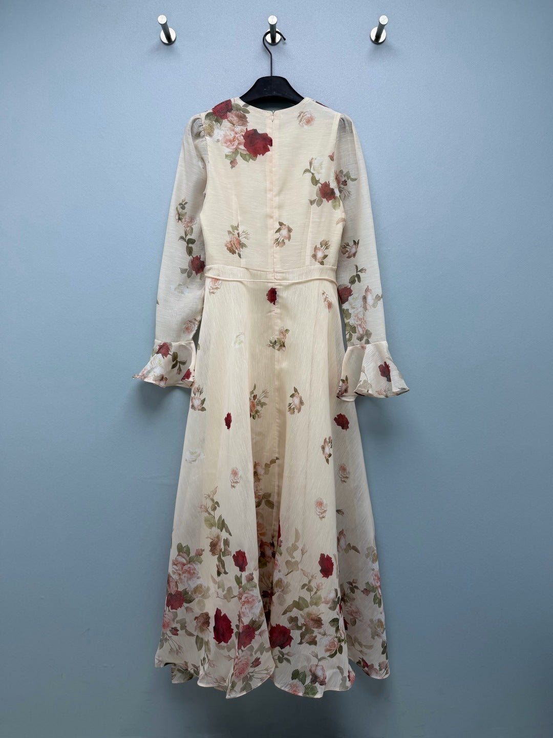 Zimmermann 2026 Dress 684