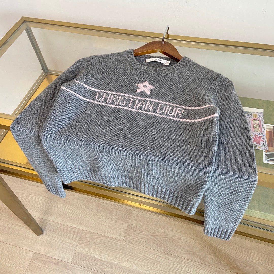 Dior Clothing