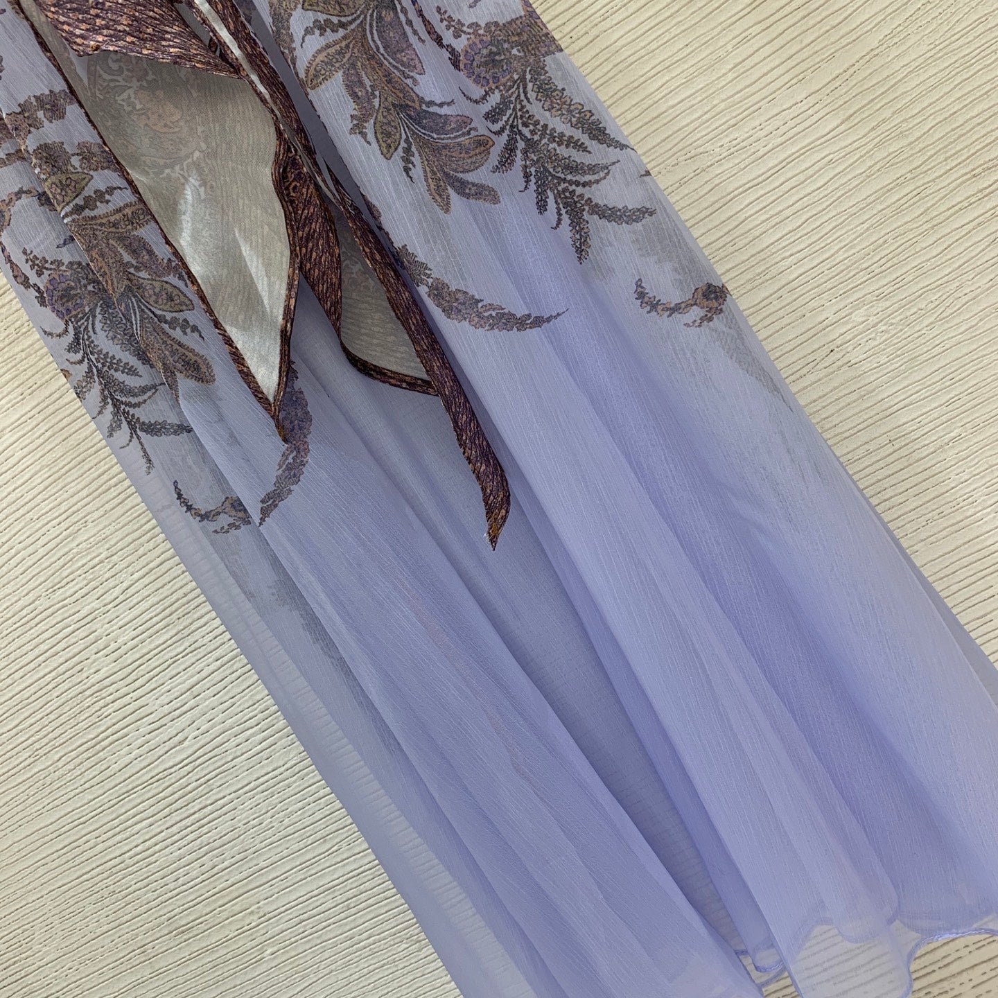 Zimmermann 2026 Dress 577