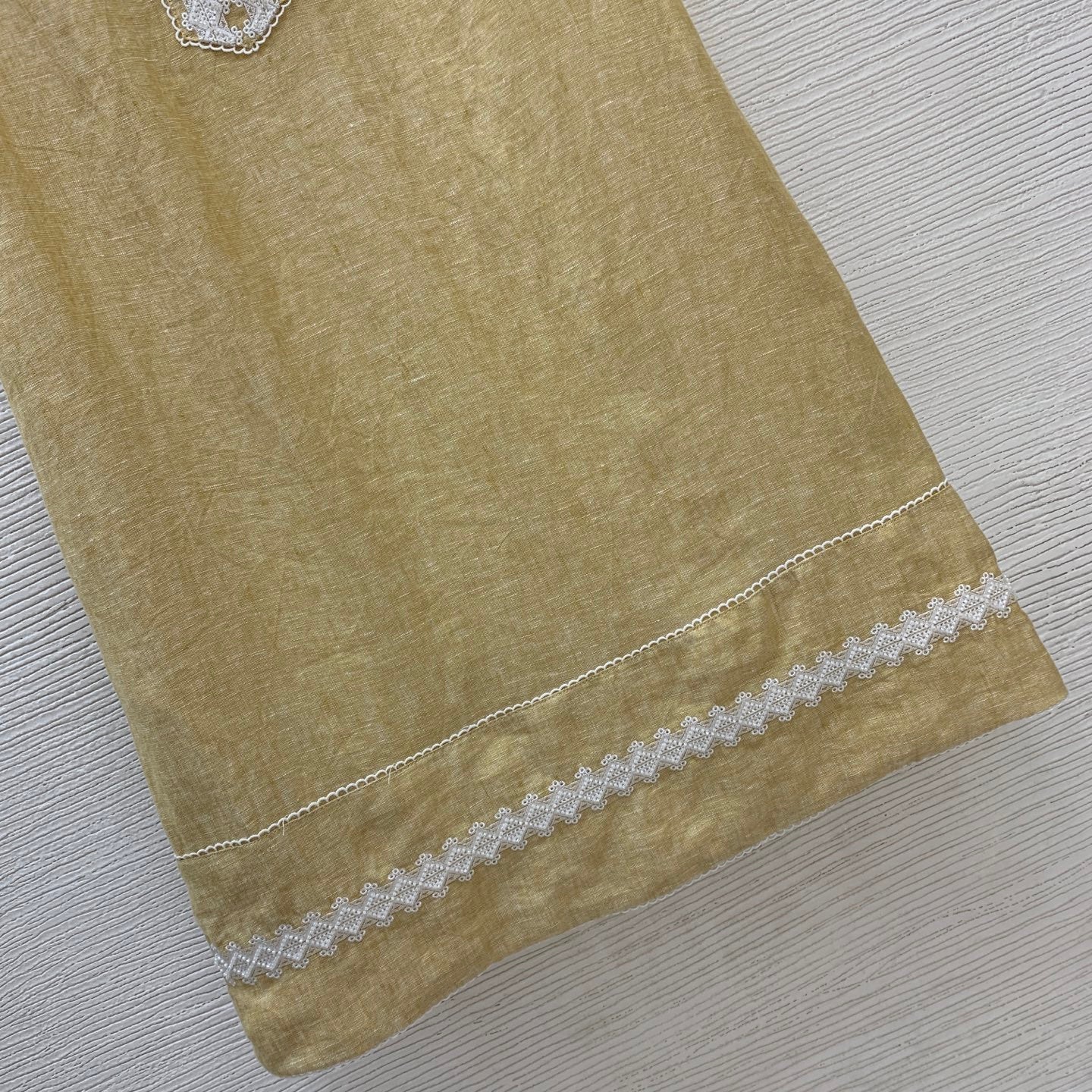 Zimmermann 2026 Dress 680